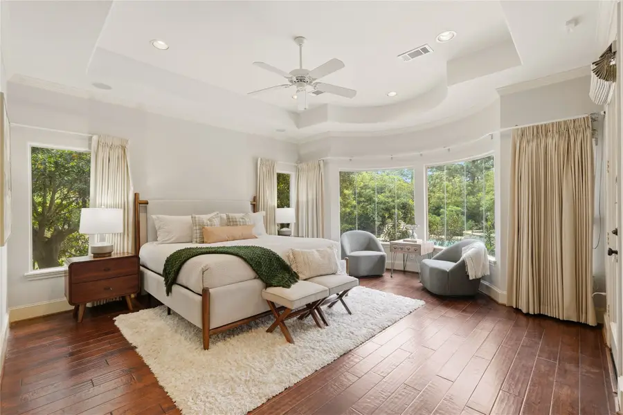 8111 Hideaway Lake Circle, Spring, TX 77389 - #3