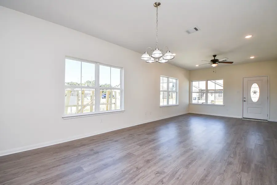 2827 Pine Estate Lane, Houston, TX 77014 - #3
