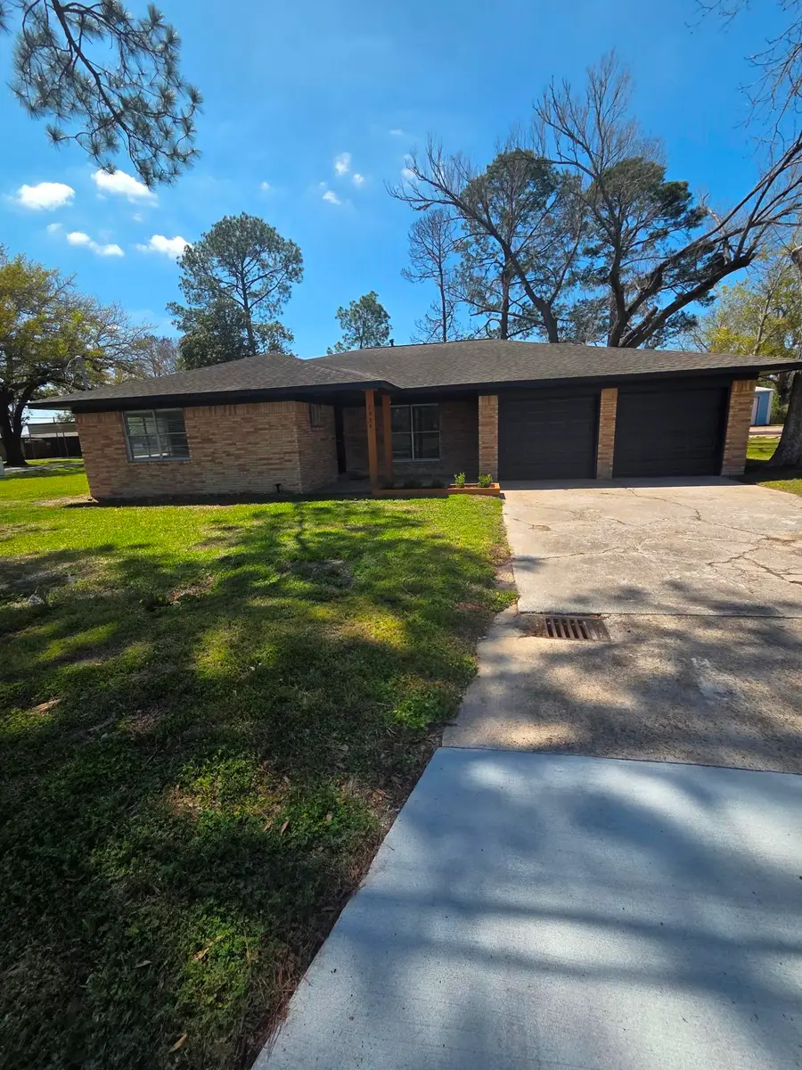 2834 Pansy Street, Pasadena, TX 77503 - #2