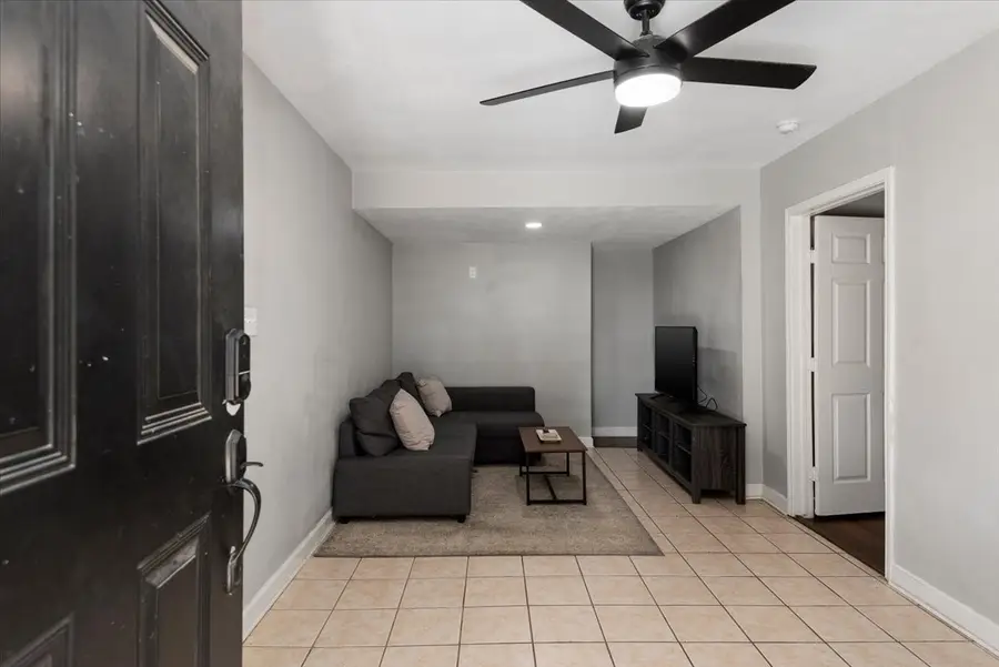 215 Caplin Street, Houston, TX 77022 - #3