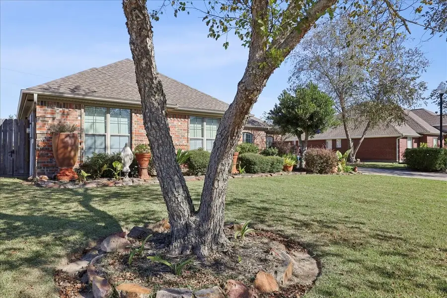 3230 Chasse Ridge Drive, Orange, TX 77632 - Image #2
