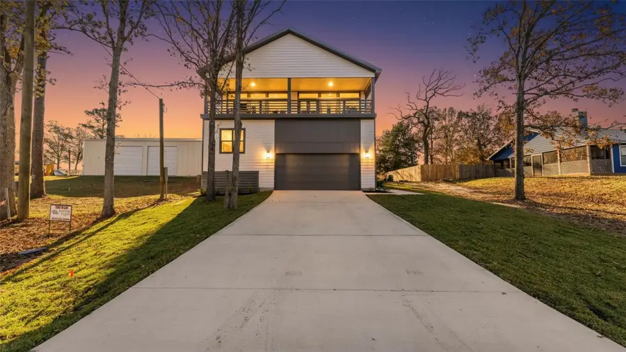 186 Lazy Lane, Livingston, TX 77351 - #2