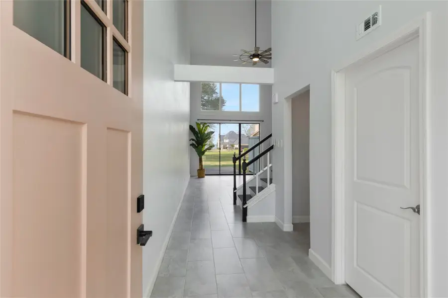 1926 Clipper Court, Willis, TX 77318 - #3