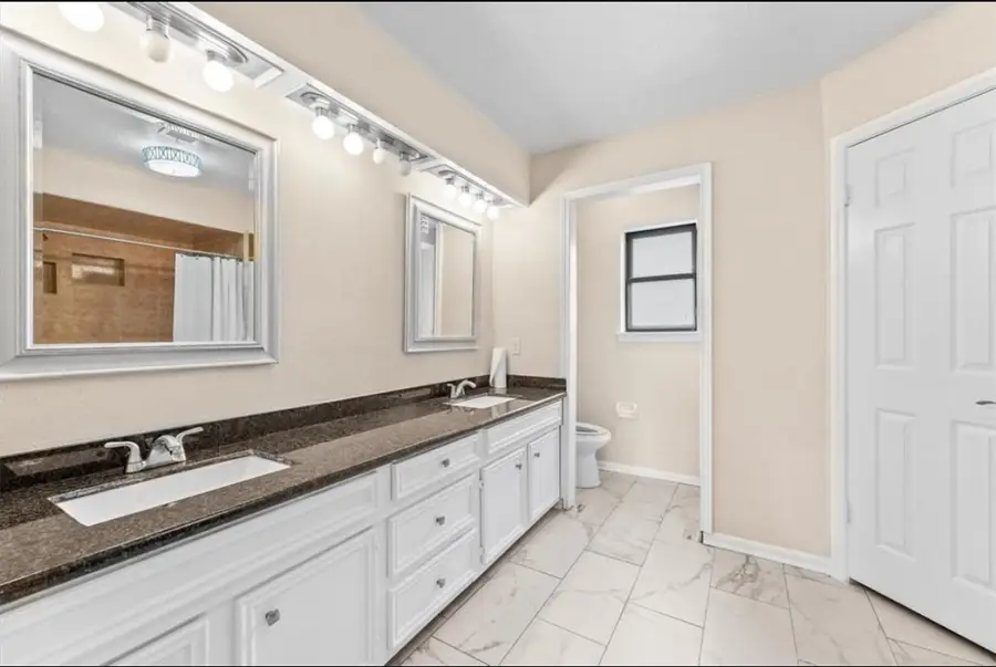 15403 El Padre Drive, Houston, TX 77083 - #2