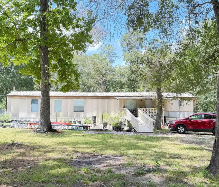 30011 Black Cherry Street, Magnolia, TX 77354 - #2