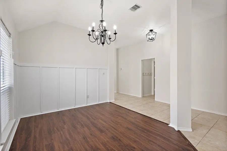 28207 Everett Knolls Drive, Katy, TX 77494 - #3