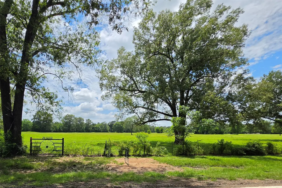 0 Fm 1280, Lovelady, TX 75851 - #1