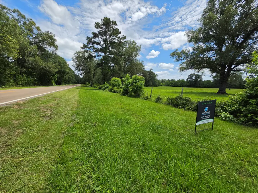 0 Fm 1280, Lovelady, TX 75851 - #2