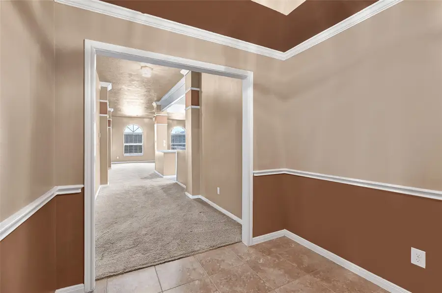 6531 Houston Road, Manvel, TX 77578 - #3