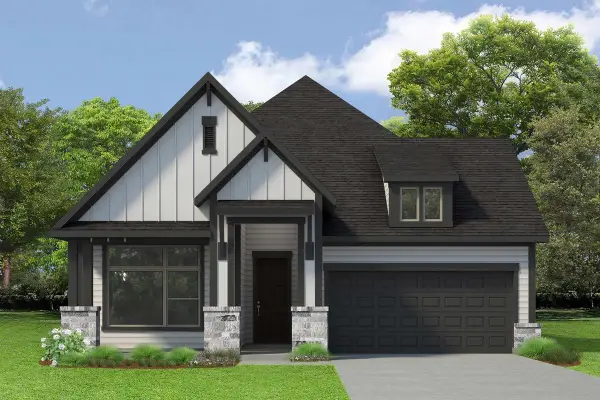 11406 Billy Bobs Street, Montgomery, TX 77316