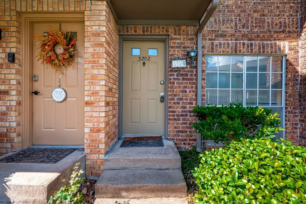 11201 Lynbrook Drive #3202, Houston, TX 77042 - #1