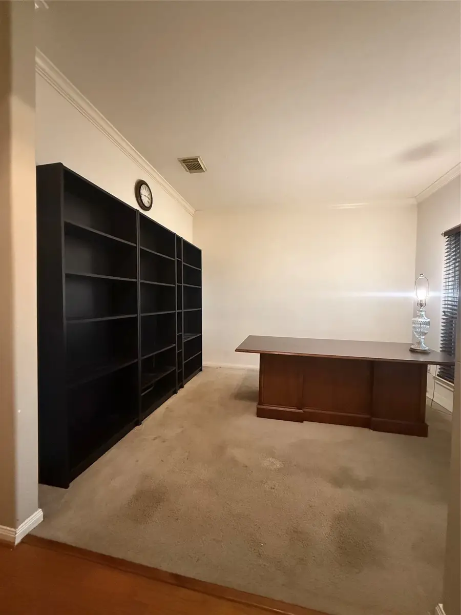 823 Portsmouth, Pearland, TX 77584 - Image #3