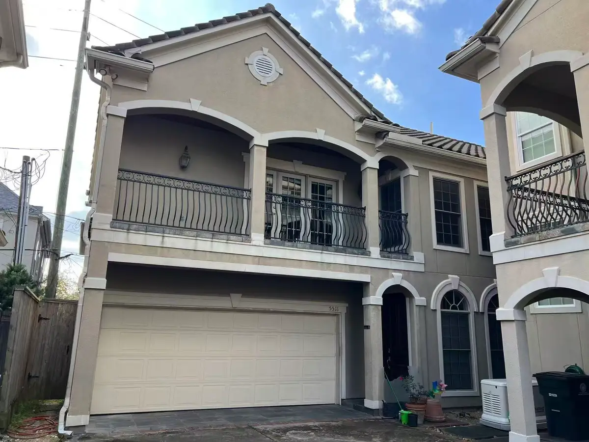 5511 Val Verde Street, Houston, TX 77056 - Image #1