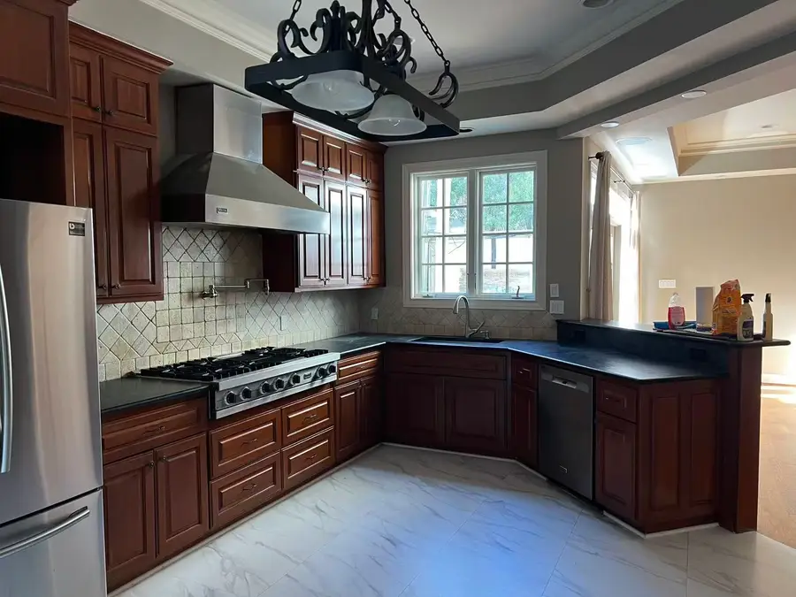 5511 Val Verde Street, Houston, TX 77056 - Image #3