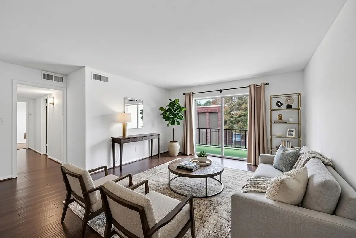 7575 Katy Freeway #98, Houston, TX 77024 - #1