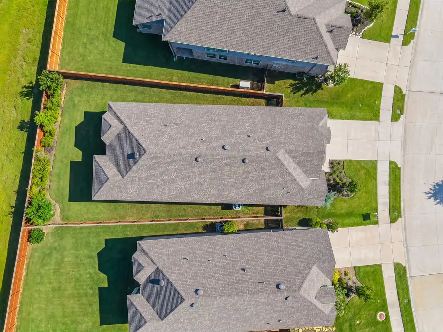 8145 Overland Grove, Magnolia, TX 77354 - #3