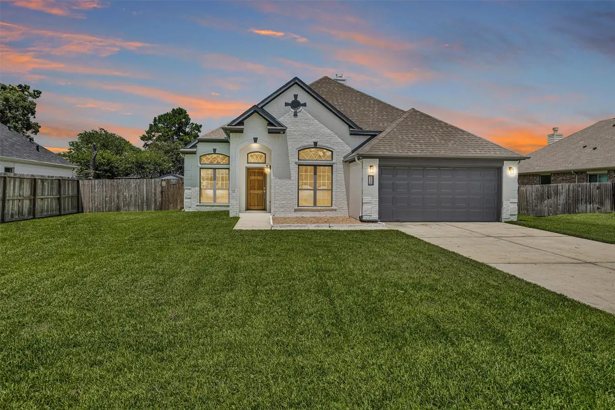 12126 Walden Rd Road, Montgomery, TX 77356 - #1