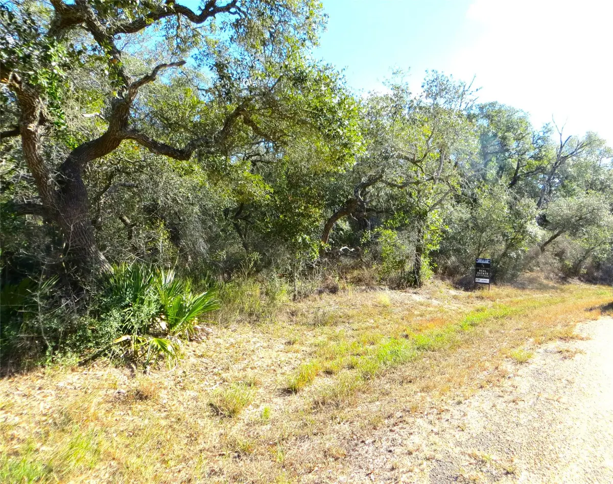 1078 Indian Circle Rd, Altair, TX 77412 - Image #1