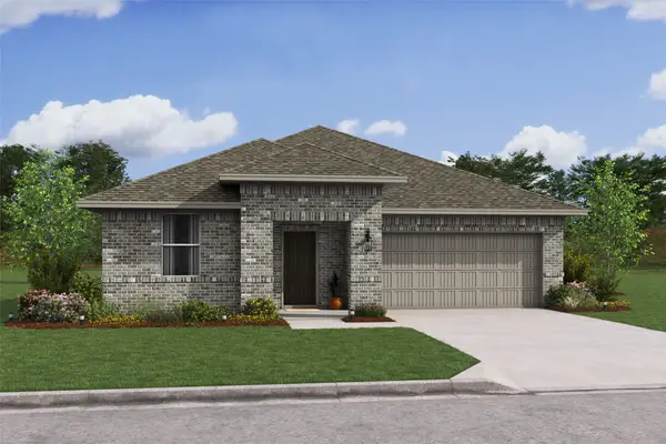 685 Daniels Lake Lane, Dayton, TX 77535