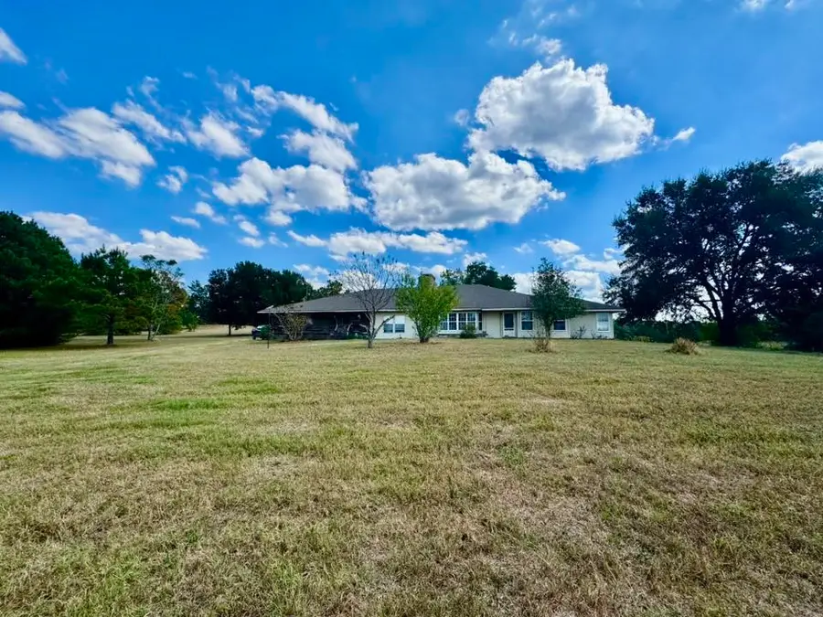 251 Cr 1050, Woodville, TX 75979 - Image #2