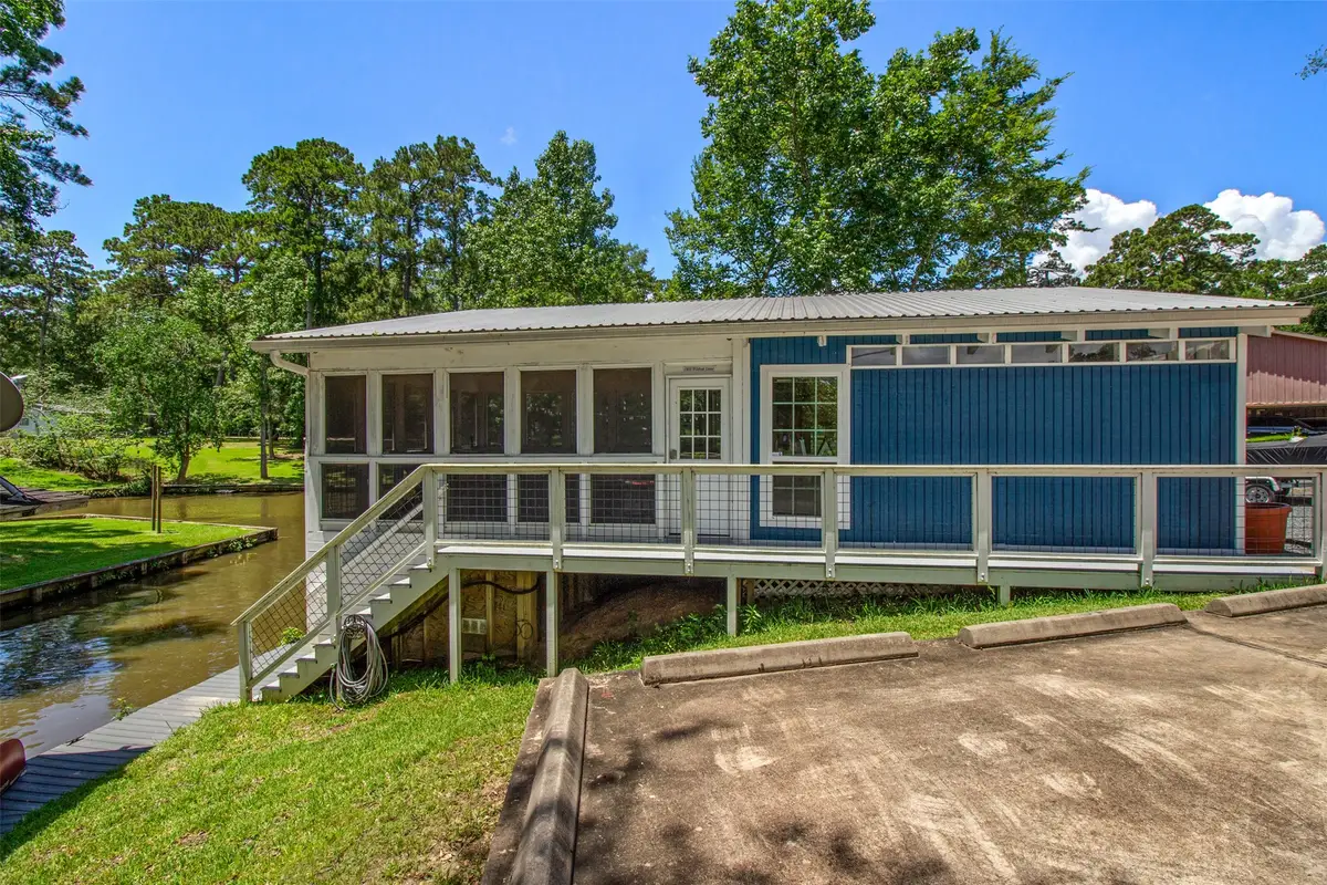 1803 Wildcat Lane, Northeast Harris, TX 77532 - #1