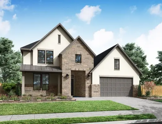 28556 Lightcatcher Place Drive, Spring, TX 77386
