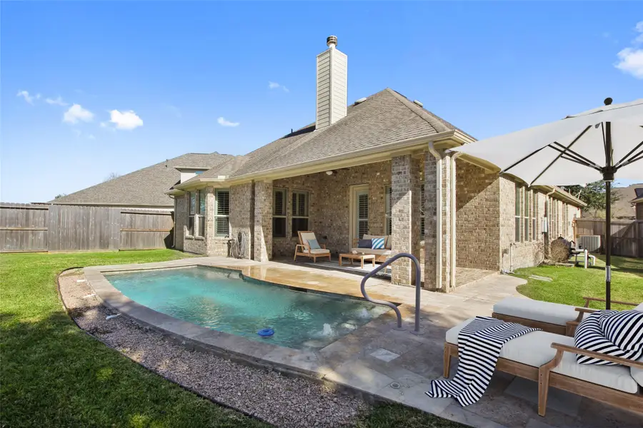 2104 Haro Lane, League City, TX 77573 - Image #3