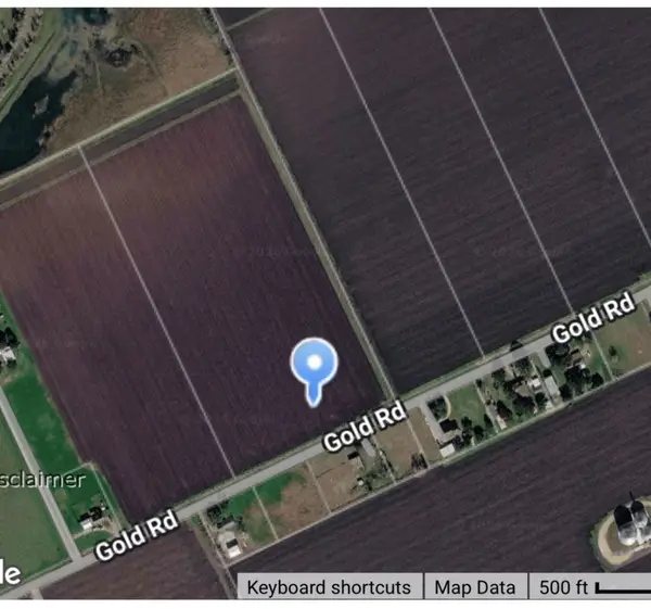 000 Gold, Garwood, TX 77442