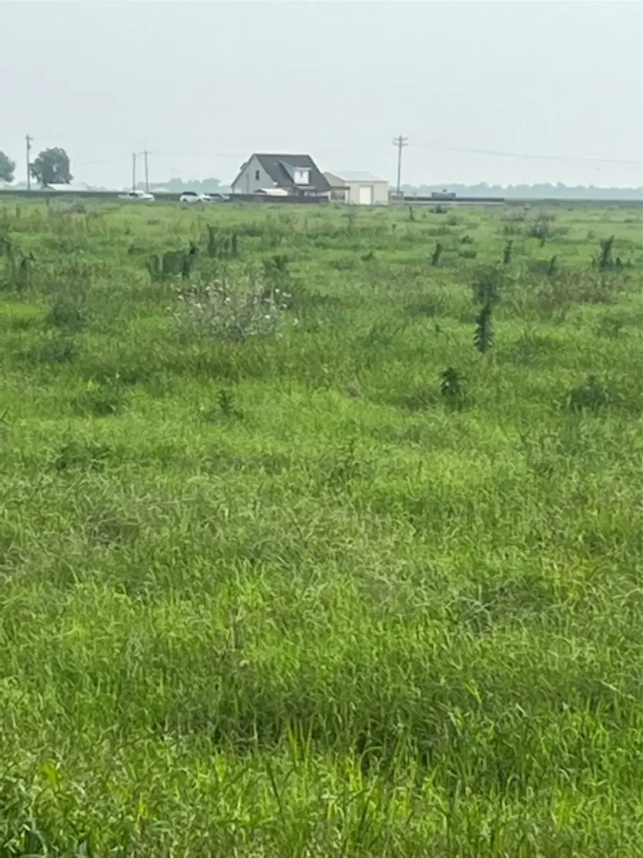000 Gold, Garwood, TX 77442 - #2