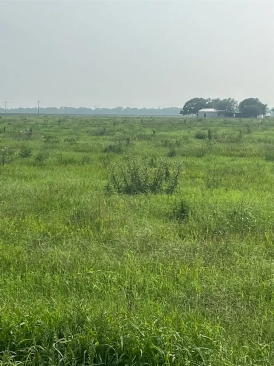000 Gold, Garwood, TX 77442 - #3
