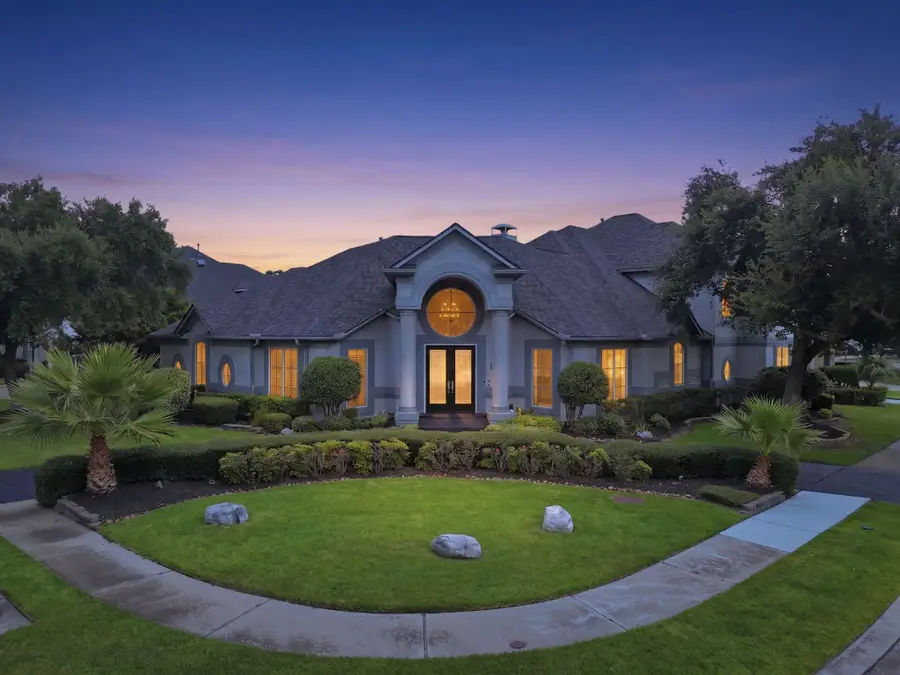 12508 Still Harbour Drive, Houston, TX 77041 - #2