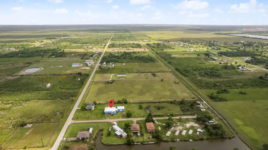2534 Bastrop, Angleton, TX 77515 - #2