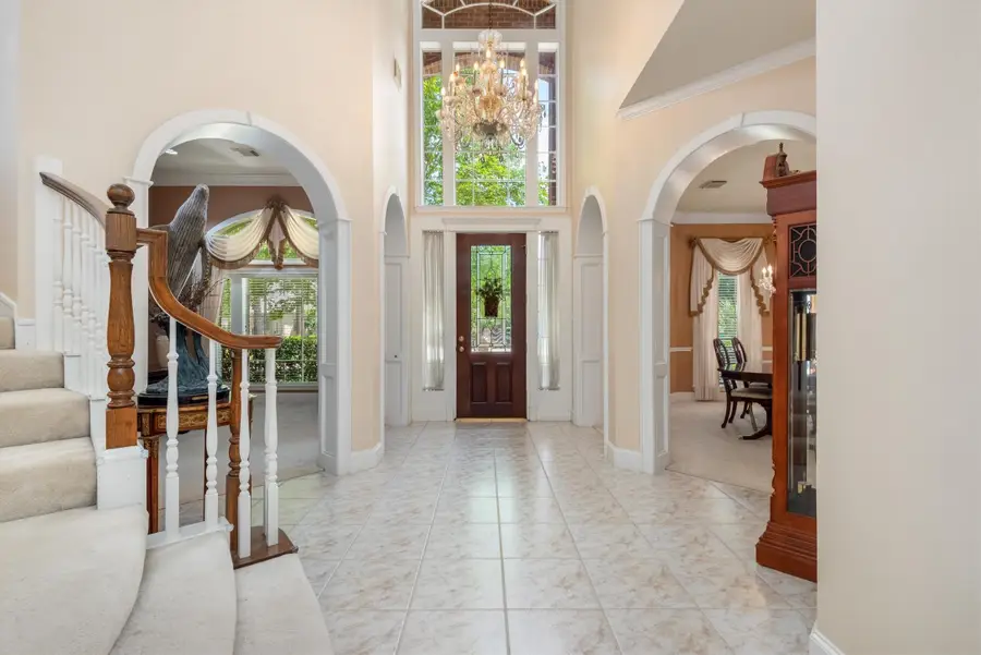 9707 Chipstead Circle, Spring, TX 77379 - Image #2