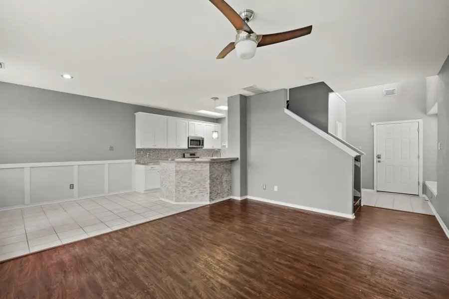 16538 Beckland Lane, Houston, TX 77084 - #3