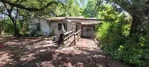 10802 Oswego Street, Houston, TX 77029 - Image #3