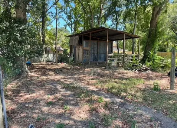 905 Nevell Street, Cleveland, TX 77327 - Image #3