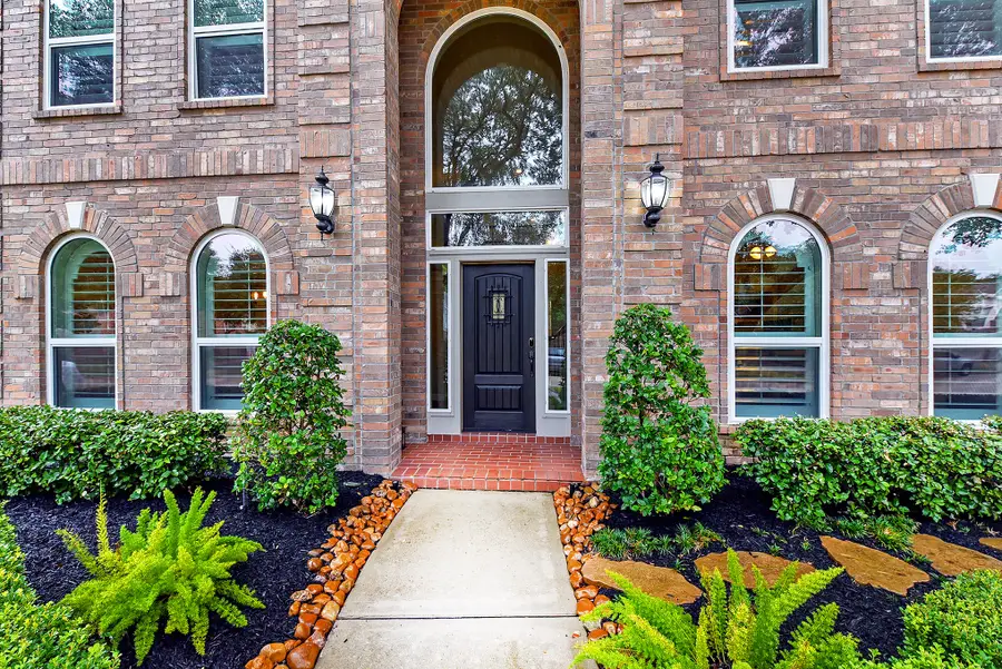 4115 Luong Field Court, Katy, TX 77494 - #3