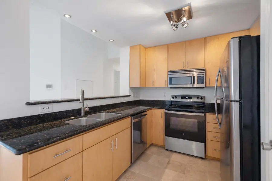 3231 Allen Parkway #4307, Houston, TX 77019 - #2