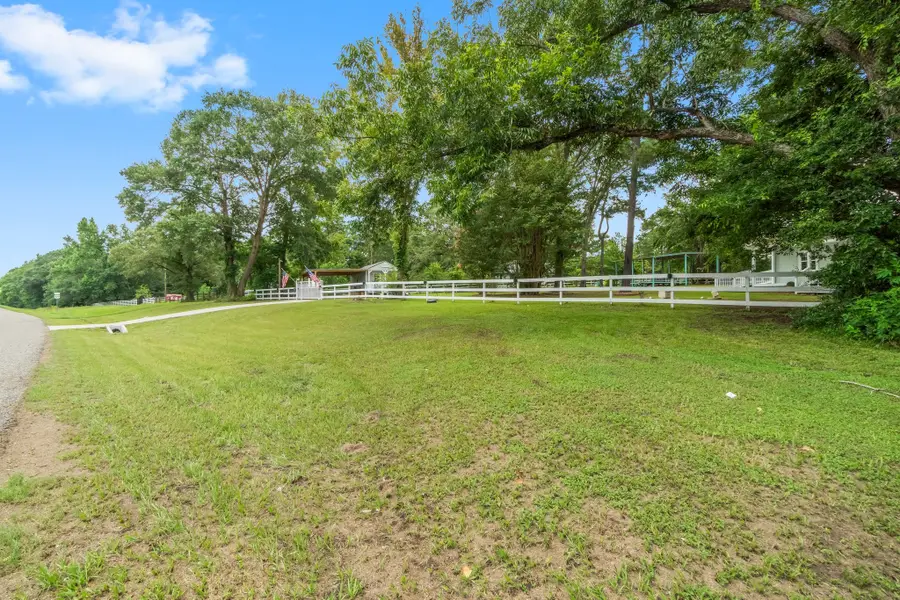 8851 Us Highway 59 N, Livingston, TX 77351 - Image #2