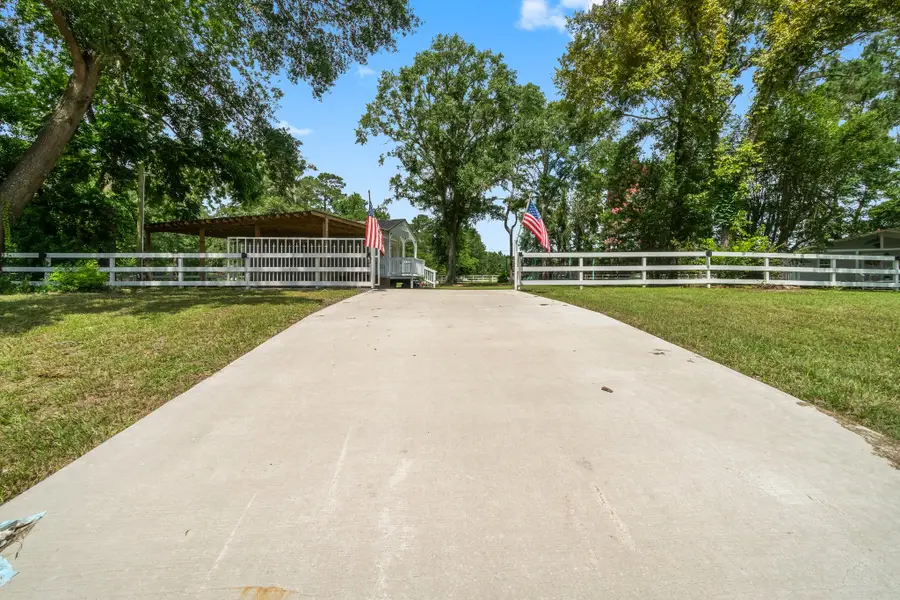 8851 Us Highway 59 N, Livingston, TX 77351 - Image #3