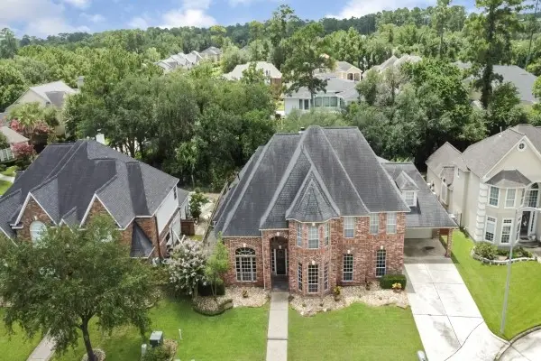 6511 Kodes Clay Court, Spring, TX 77379