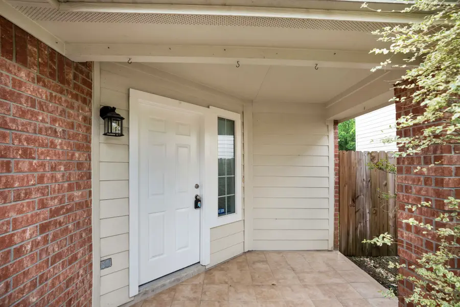 7215 Cool Springs Court, Magnolia, TX 77354 - Image #2