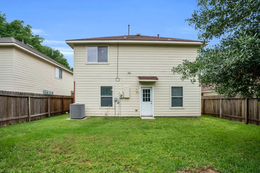 7215 Cool Springs Court, Magnolia, TX 77354 - Image #3