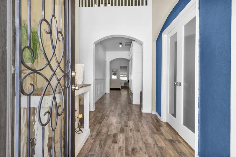 13264 Hidden Trail Court, Willis, TX 77318 - Image #3