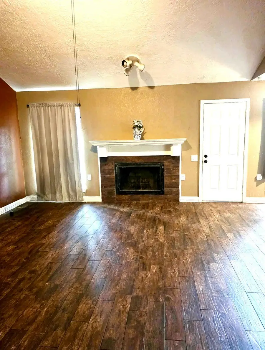 16534 Park Scot Drive, Houston, TX 77084 - #3