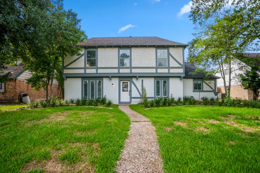 5122 Foresthaven Drive, Houston, TX 77066 - Image #3