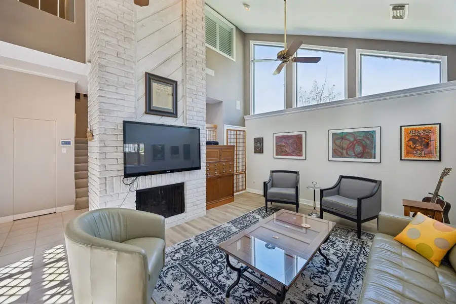 9403 Denbury Way, Houston, TX 77025 - #3