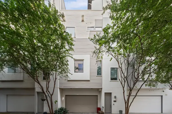 730 Ruthven, Houston, TX 77019