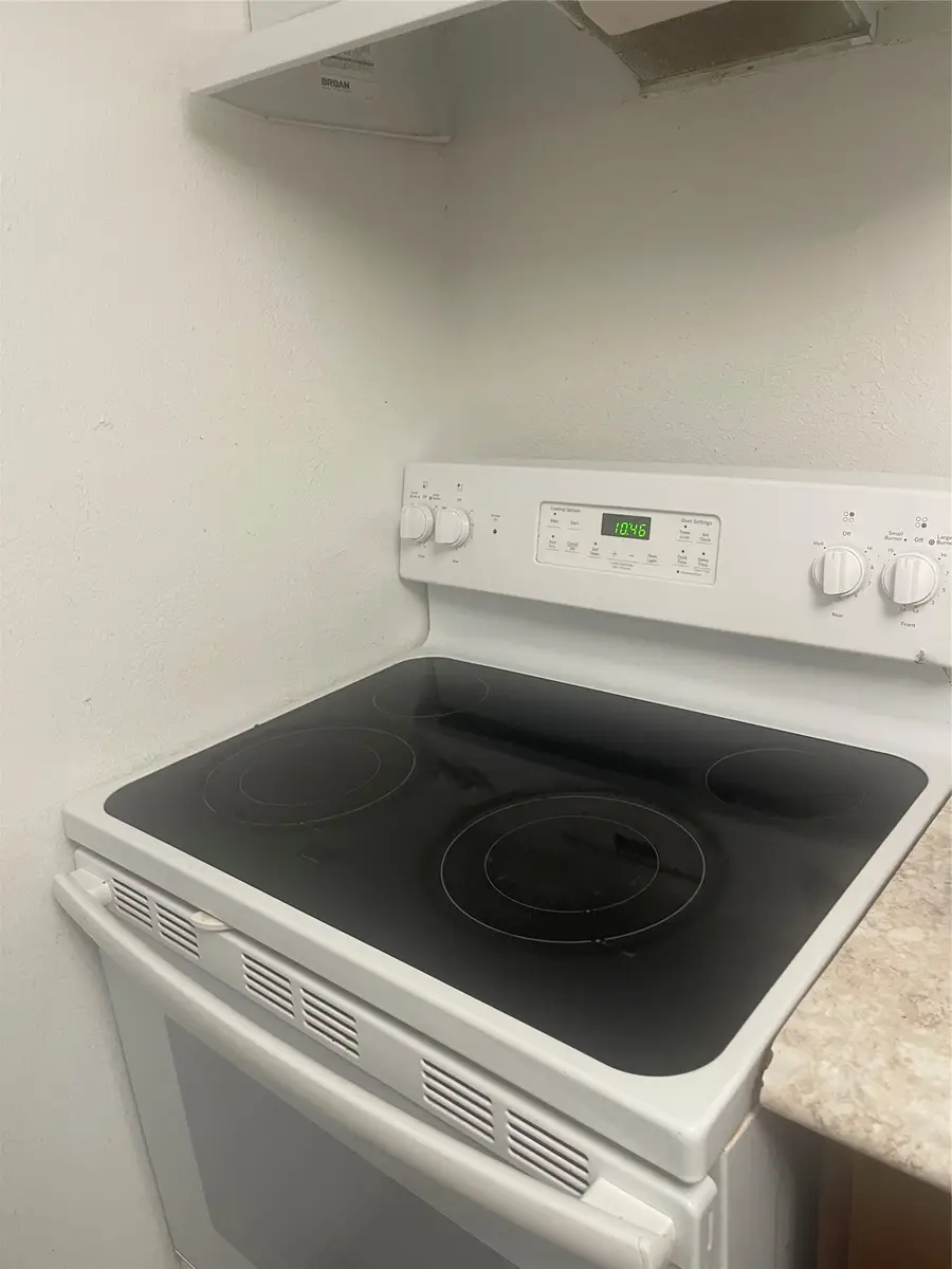 115 12th Street, Port Arthur, TX 77640 - #2