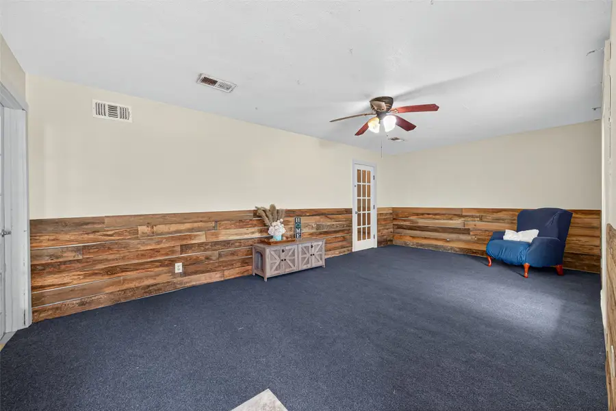 23381 Micke, New Caney, TX 77357 - Image #3